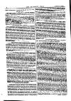 Methodist Times Thursday 02 January 1890 Page 6