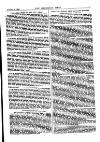 Methodist Times Thursday 02 January 1890 Page 7