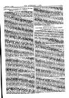 Methodist Times Thursday 02 January 1890 Page 13