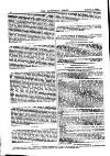 Methodist Times Thursday 02 January 1890 Page 16