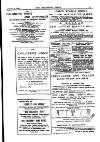 Methodist Times Thursday 02 January 1890 Page 21