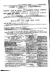 Methodist Times Thursday 02 January 1890 Page 22