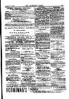 Methodist Times Thursday 02 January 1890 Page 25