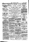 Methodist Times Thursday 02 January 1890 Page 26