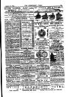 Methodist Times Thursday 02 January 1890 Page 27