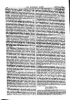 Methodist Times Thursday 09 January 1890 Page 2