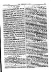 Methodist Times Thursday 09 January 1890 Page 3