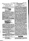 Methodist Times Thursday 09 January 1890 Page 4