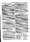 Methodist Times Thursday 09 January 1890 Page 7