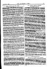 Methodist Times Thursday 09 January 1890 Page 9
