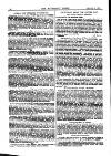 Methodist Times Thursday 09 January 1890 Page 10