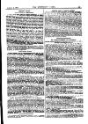 Methodist Times Thursday 09 January 1890 Page 11