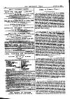 Methodist Times Thursday 09 January 1890 Page 12