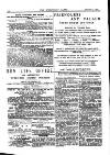 Methodist Times Thursday 09 January 1890 Page 16
