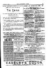 Methodist Times Thursday 09 January 1890 Page 19