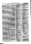 Methodist Times Thursday 09 January 1890 Page 20