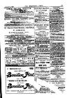 Methodist Times Thursday 09 January 1890 Page 21