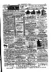 Methodist Times Thursday 09 January 1890 Page 23