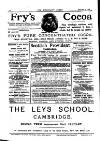 Methodist Times Thursday 09 January 1890 Page 24