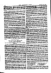Methodist Times Thursday 16 January 1890 Page 2