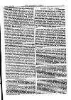 Methodist Times Thursday 16 January 1890 Page 3