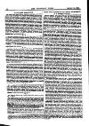 Methodist Times Thursday 16 January 1890 Page 6