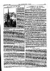 Methodist Times Thursday 16 January 1890 Page 9