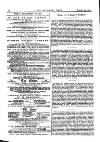 Methodist Times Thursday 16 January 1890 Page 12