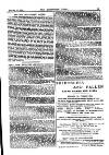 Methodist Times Thursday 16 January 1890 Page 15