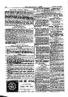 Methodist Times Thursday 16 January 1890 Page 16