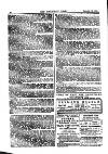 Methodist Times Thursday 16 January 1890 Page 18