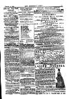 Methodist Times Thursday 16 January 1890 Page 19