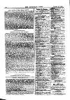 Methodist Times Thursday 16 January 1890 Page 20