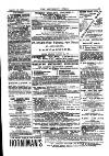 Methodist Times Thursday 16 January 1890 Page 21