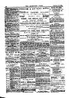 Methodist Times Thursday 16 January 1890 Page 22