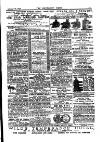 Methodist Times Thursday 16 January 1890 Page 23