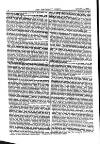 Methodist Times Thursday 23 January 1890 Page 2