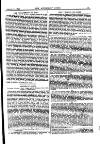 Methodist Times Thursday 23 January 1890 Page 3