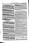 Methodist Times Thursday 23 January 1890 Page 8