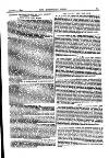 Methodist Times Thursday 23 January 1890 Page 9