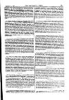 Methodist Times Thursday 23 January 1890 Page 13