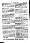 Methodist Times Thursday 23 January 1890 Page 14