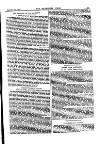 Methodist Times Thursday 23 January 1890 Page 15