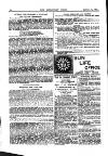Methodist Times Thursday 23 January 1890 Page 16