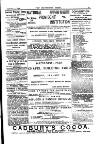 Methodist Times Thursday 23 January 1890 Page 17