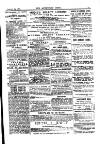 Methodist Times Thursday 23 January 1890 Page 19