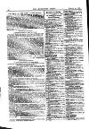 Methodist Times Thursday 23 January 1890 Page 20