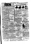 Methodist Times Thursday 23 January 1890 Page 23