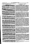 Methodist Times Thursday 06 February 1890 Page 3