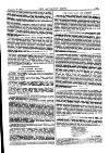 Methodist Times Thursday 06 February 1890 Page 5